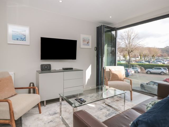 1 De Courcey House - 1130718 - photo 4