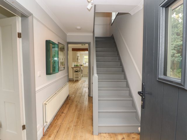 Beech Croft - 1130750 - photo 2