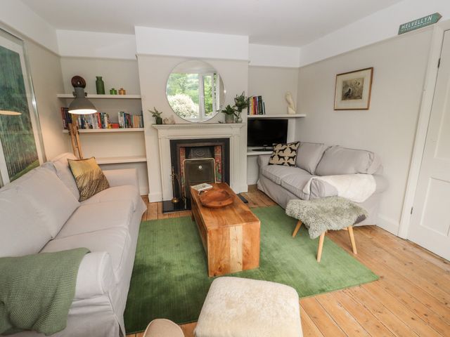 Beech Croft - 1130750 - photo 4