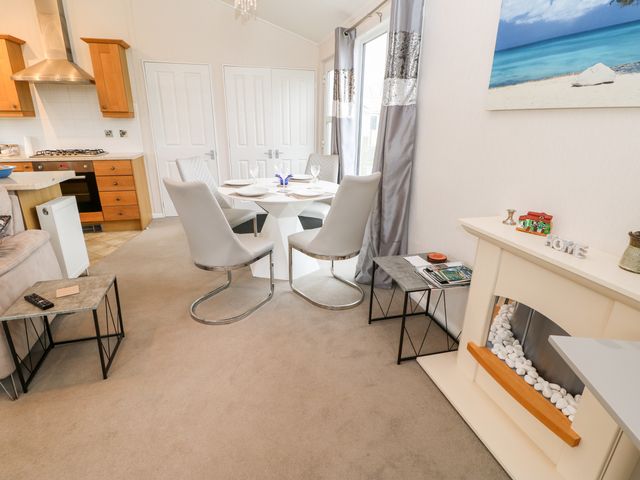 15 Hesket Caravan Park - 1130780 - photo 4