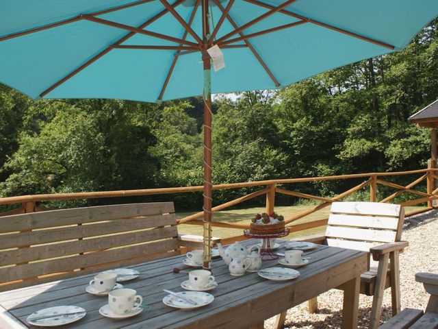 Valley Lodge - 1130797 - photo 3