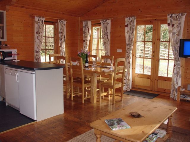 Valley Lodge - 1130797 - photo 4