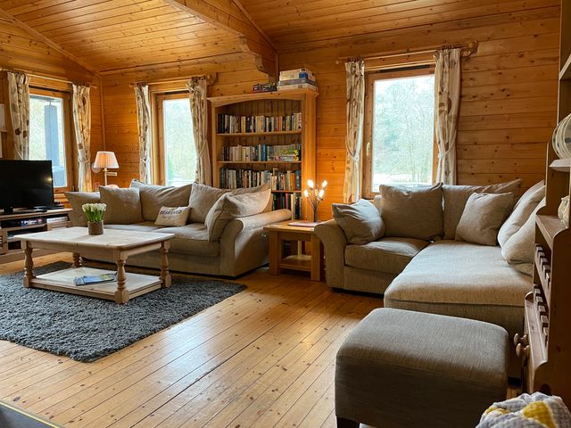Valley Lodge - 1130797 - photo 5