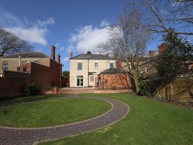 105 Spilsby Road - 1130805 - photo 3