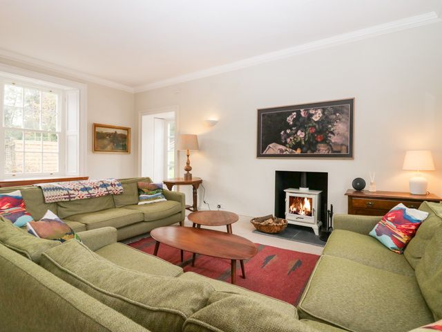 Penny Bridge House - 1130855 - photo 2