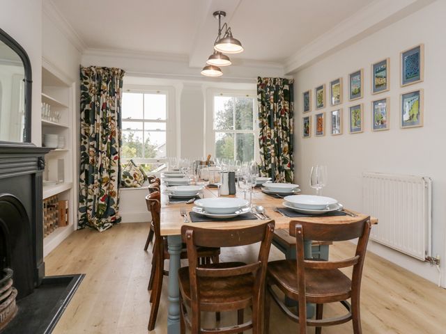 Penny Bridge House - 1130855 - photo 3