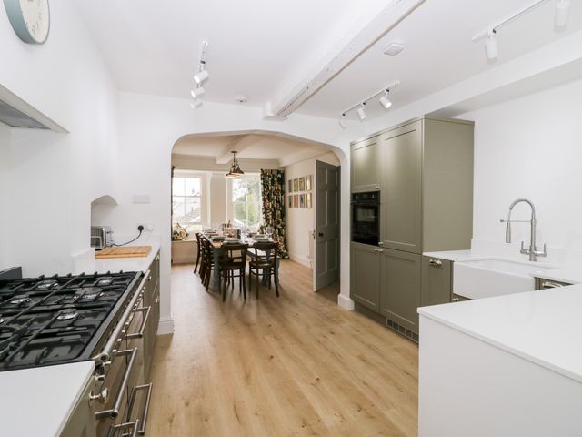 Penny Bridge House - 1130855 - photo 4