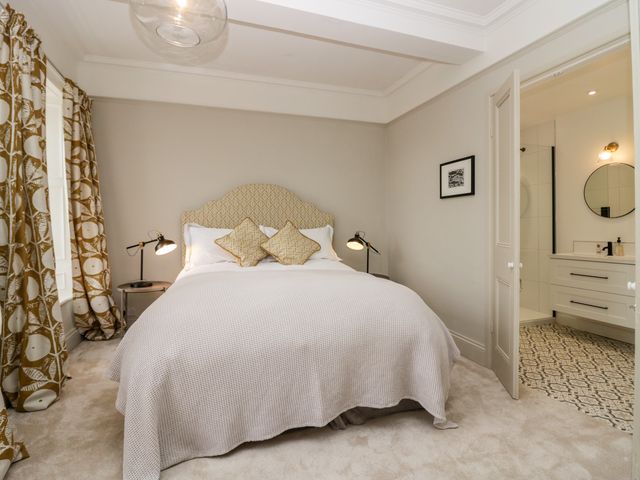 Penny Bridge House - 1130855 - photo 5