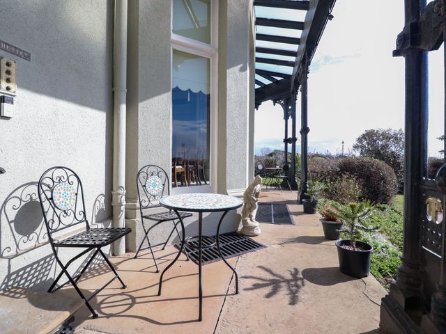 Ismay Dining Room Suite - Titanic Interest Beach View - 1130925 - photo 2