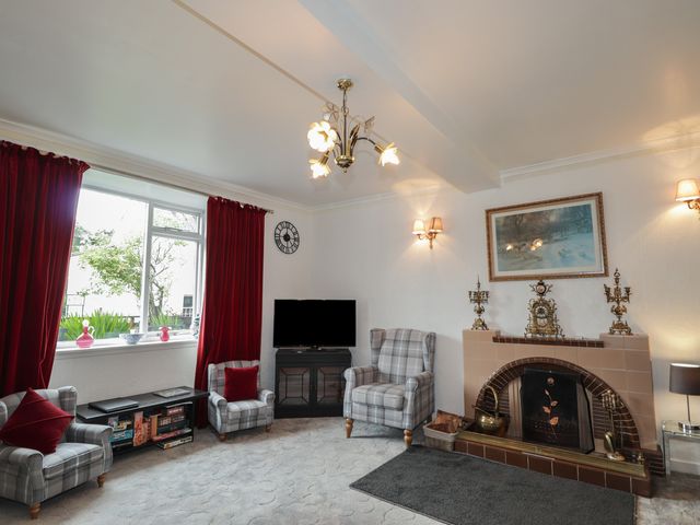 Ivy House - 1130944 - photo 5