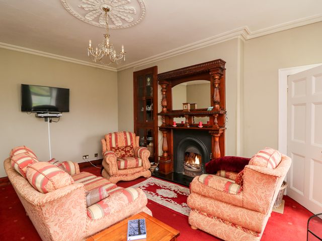 The Bride Valley Farmhouse - 1130957 - photo 2
