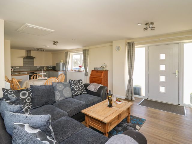 Brynteg Cottage - 1130973 - photo 2