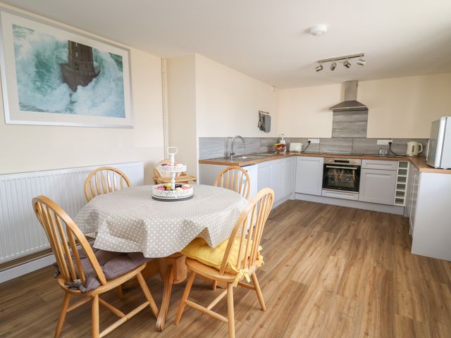 Brynteg Cottage - 1130973 - photo 5