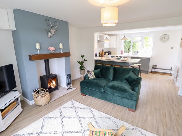 6 Hillside Cottages - 1130979 - photo 3