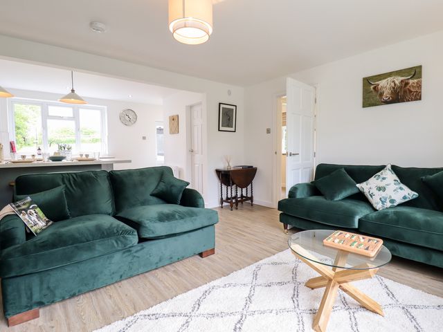 6 Hillside Cottages - 1130979 - photo 5