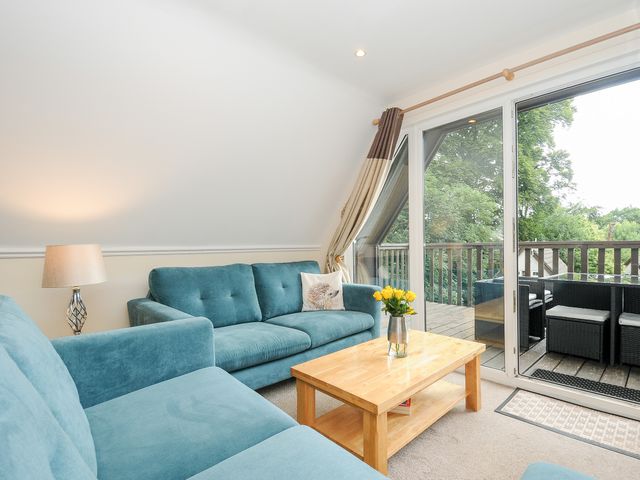 42 Valley Lodge - 1131027 - photo 4