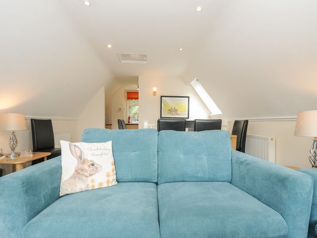 42 Valley Lodge - 1131027 - photo 5