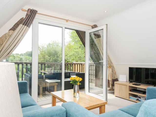 42 Valley Lodge - 1131027 - photo 2