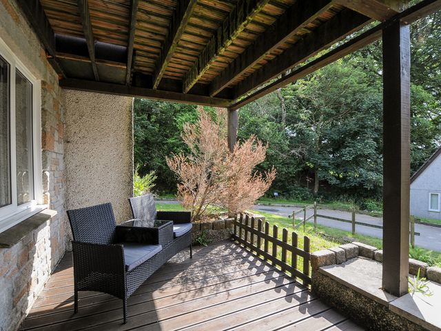 42 Valley Lodge - 1131027 - photo 3