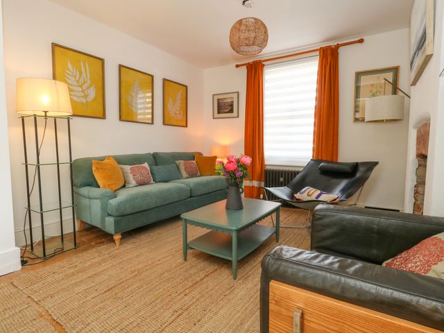 Chapelhay Cottage - 1131030 - photo 4