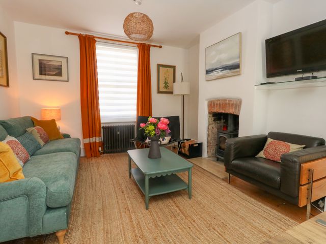 Chapelhay Cottage - 1131030 - photo 5
