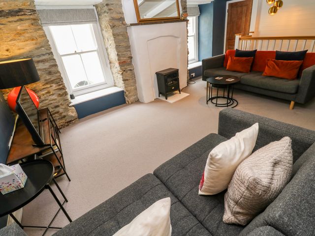 Winterbrook Cottage - 1131058 - photo 5