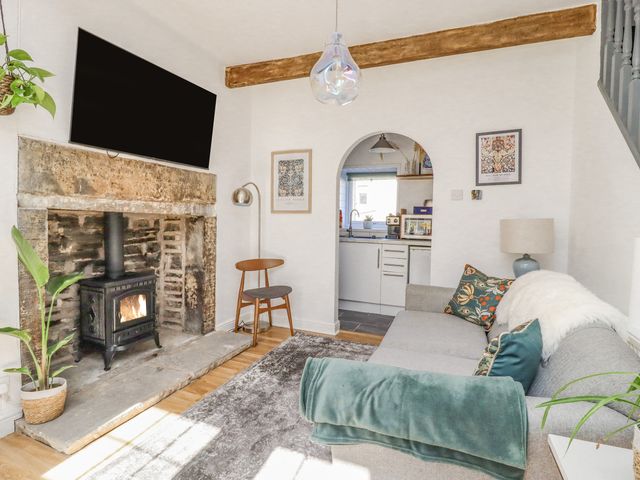 4 Pulmans Place - 1131067 - photo 2