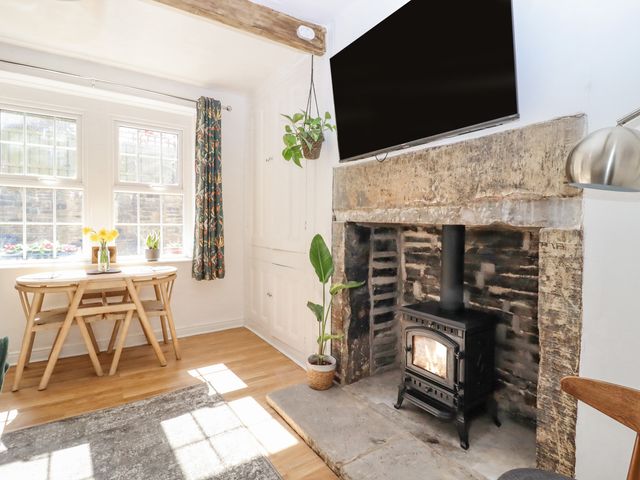 4 Pulmans Place - 1131067 - photo 4