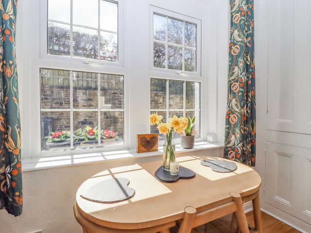 4 Pulmans Place - 1131067 - photo 5