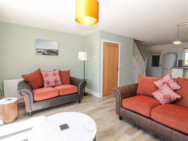 Rose Lodge - 1131080 - photo 4