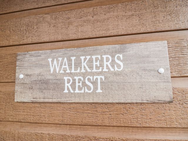 Walkers Rest - 1131086 - photo 3