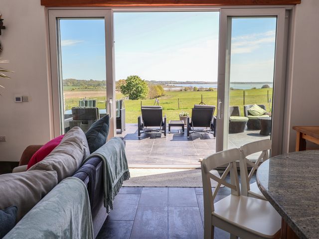 Polly's Annexe - 1131119 - photo 3