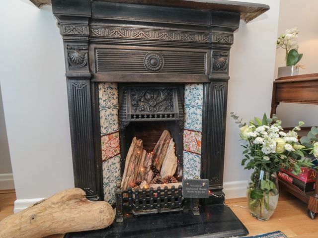 Driftwood House - 1131127 - photo 3