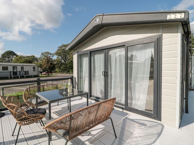 The Olive Lodge, 227 Sycamore - 1131138 - photo 4
