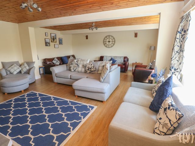 Hillside Lodge - 1131216 - photo 4