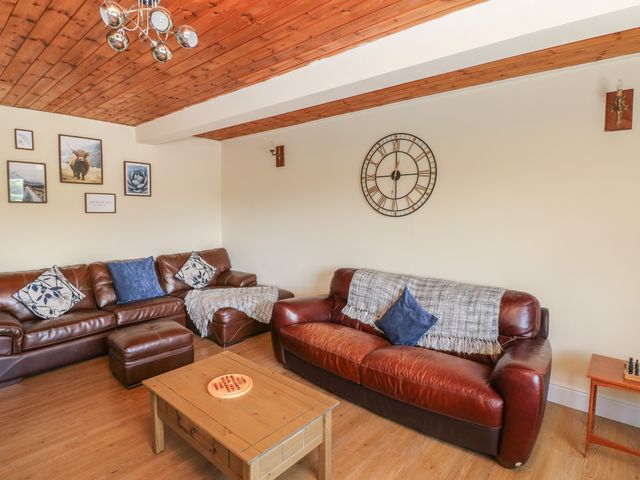 Hillside Lodge - 1131216 - photo 5