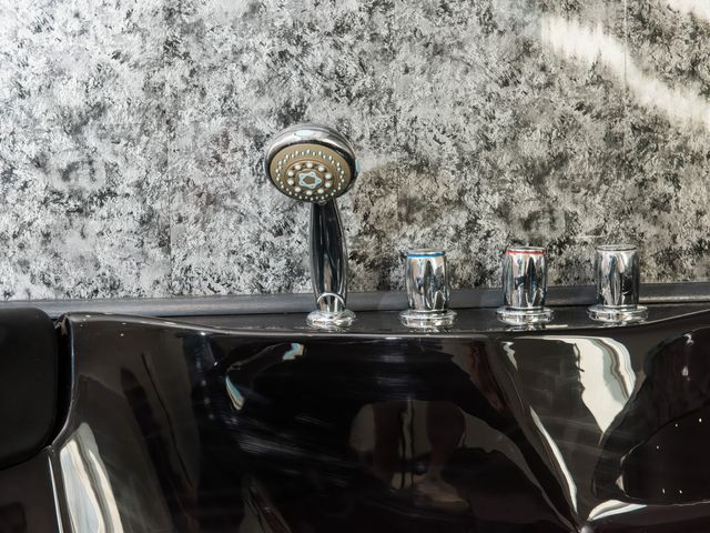 The Penthouse - 1131230 - photo 4