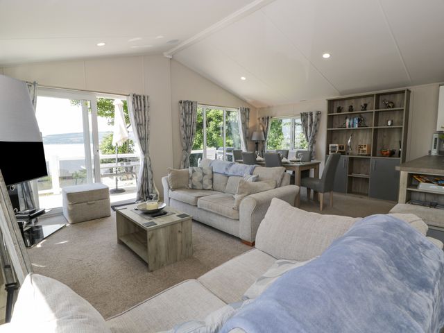 Olivia's Haven - 1131249 - photo 3