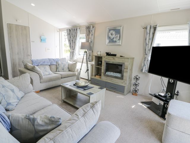 Olivia's Haven - 1131249 - photo 4