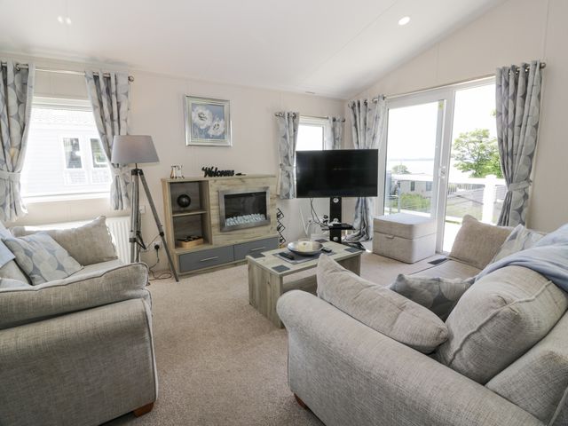 Olivia's Haven - 1131249 - photo 5