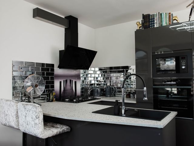 The Residence - 1131307 - photo 3