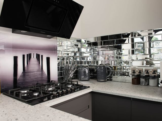 The Residence - 1131307 - photo 4