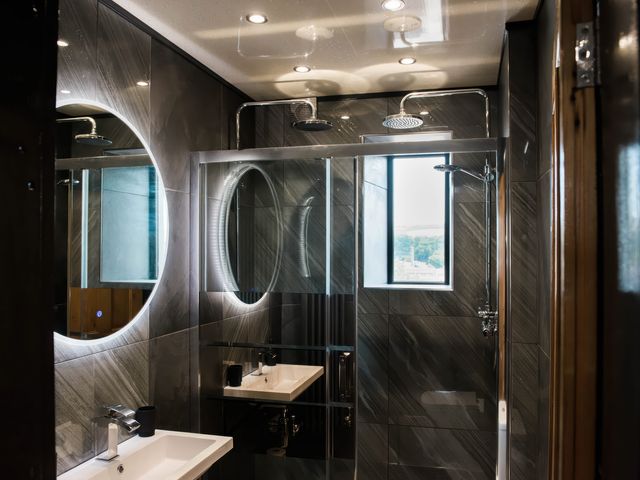 The Residence - 1131307 - photo 5