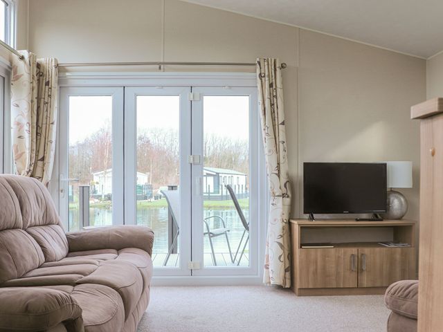 Tiptoes Lodge - 1131323 - photo 3