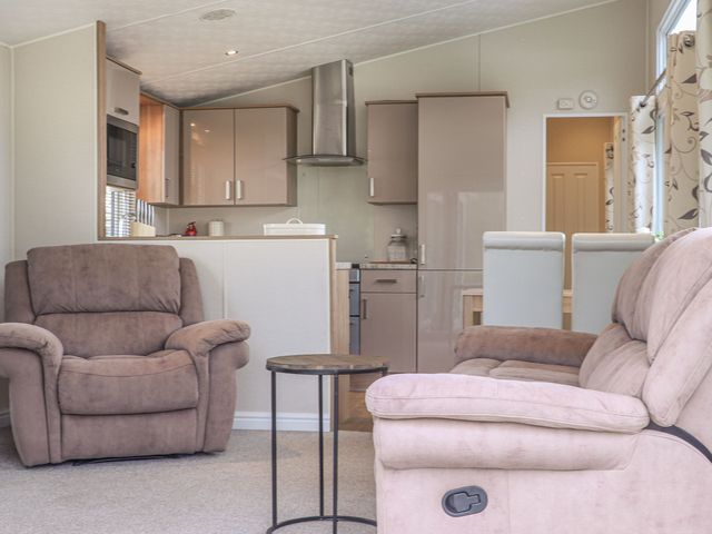 Tiptoes Lodge - 1131323 - photo 4