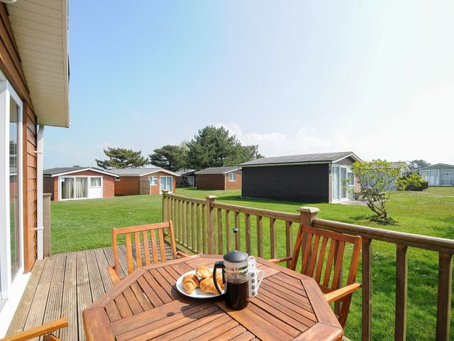 Little Trebah - 1131353 - photo 3
