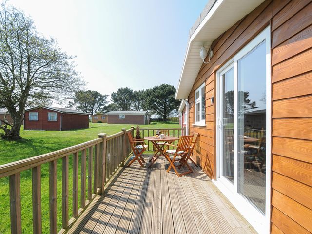 Little Trebah - 1131353 - photo 4