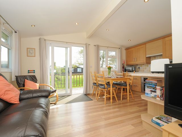 Little Trebah - 1131353 - photo 5