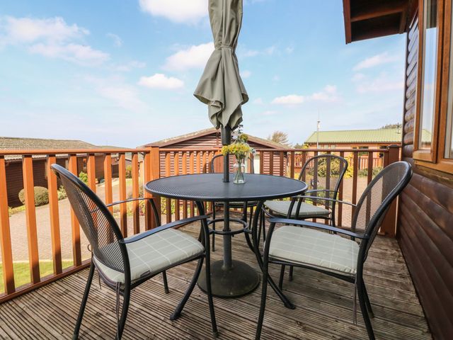 Seascape Retreat - 1131365 - photo 2