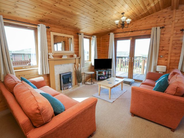 Seascape Retreat - 1131365 - photo 3
